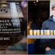 Illustration for article titled Talking “craft beer sellouts” with the guy who wrote the book on them